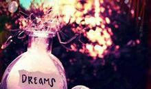 人生在世,行路匆匆,善待生活