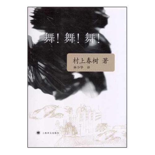    1实际上