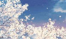 描写风景的比喻句