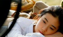 2016年必火的经典说说