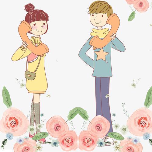 每天都是节日