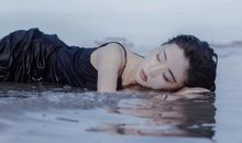 亲情说说伤感的句子