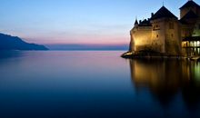 2020精选励志成功的说说