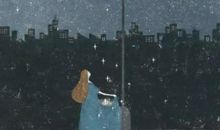 对男人失望分手的句子