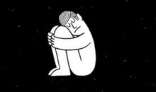 对一个人失望死心的句子说说心情