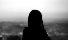 对男人失望后放手的句子