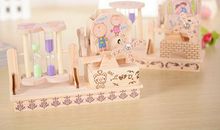 珍惜时间的好句