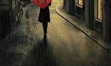 对人失望的说说表示失望的句子