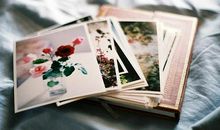 想改掉自己的坏毛病的说说