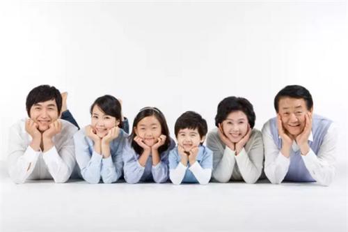 世界上的事情常常与您的期望背道而驰