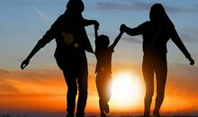 人要懂得感恩珍惜的句子