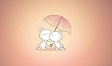 内心独白经典语录