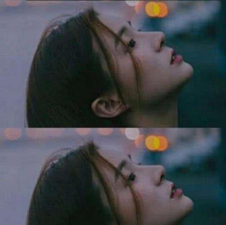 女人总是最渴望爱情