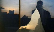 对人表示失望的句子