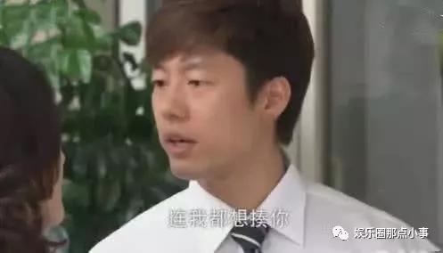 在本世纪