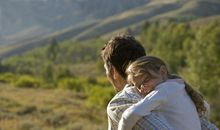 关于赞美父亲的句子