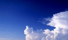 餐饮问候老客户短信模版