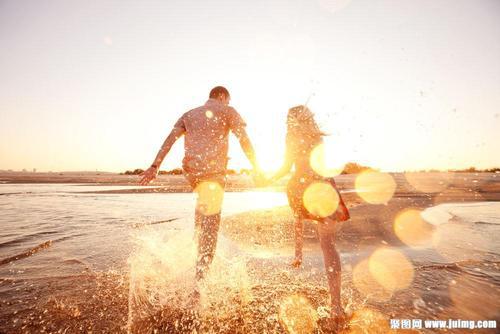 小编整理了一些关于哄老婆快乐的情绪