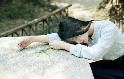 但不能说