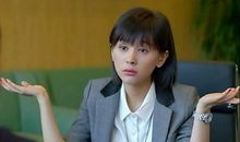《欢乐颂》曲筱绡经典语录 这15句台词句句扎心!