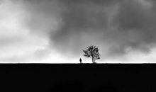 对孩子太失望的句子