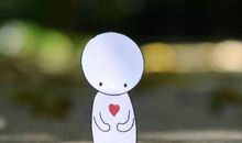 对感情友情失望的句子说说心情