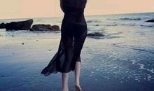 如果我能够继续等待，如果时间能够停留下来