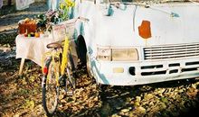 劝人开心一点的句子