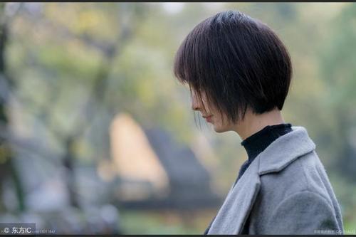 两代人无法理解的概念将成为无法克服的鸿沟