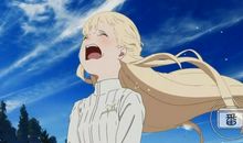 对亲情死心绝望的句子说说心情