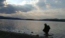 对人失望透等的句子