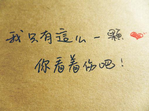    关于悲伤的悲伤句子  1