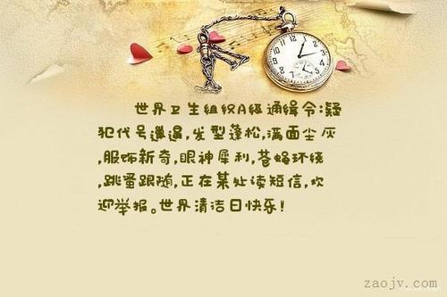 关于苍蝇