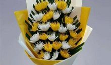 缅怀先烈致敬英雄的朋友圈句子