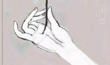 表示对品德失望的句子