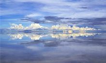 赞美河流的句子大全