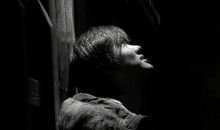 心情很压抑的句子