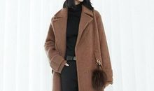 有关冷天的失恋句子