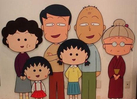 我希望每个人都喜欢