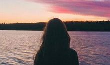 对娘家亲人失望的句子