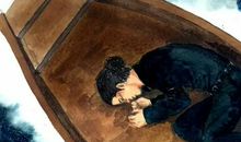 对兄弟姐妹失望的句子