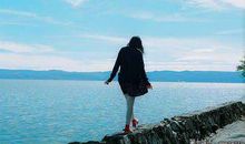 形容对闺蜜失望的句子说说心情