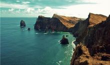 清晨的句子大全