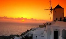 离家的这段日子，心上的风筝断了线