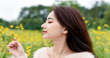 每个人都说拥有一个漂亮的女友是最幸福的事情
