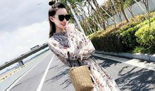 青春励志爱情伤感语句