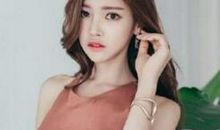 夸老婆身材美气质高雅的句子