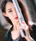 有时我们也需要赞美他们