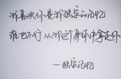    1实际上