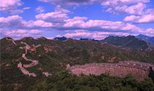 摘抄优雅的句子大全